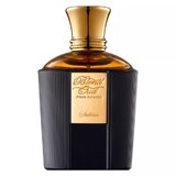 Blend Oud Sultan Парфюмна вода 60ml