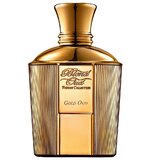 Blend Oud Gold Oud Парфюмна вода 60ml