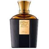 Blend Oud Mirage Парфюмна вода 60ml