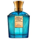 Blend Oud Oud Zanzibar Парфюмна вода 60ml