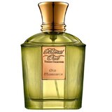 Blend Oud Oud Marrakech Парфюмна вода 60ml