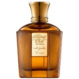 Blend Oud Eclipse Парфюмна вода 60ml
