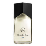 Mercedes-Benz Sea For Men Парфюмна вода 30ml