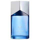Mercedes-Benz Sea For Men Парфюмна вода 100ml