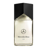 Mercedes-Benz Air For Men Парфюмна вода 30ml