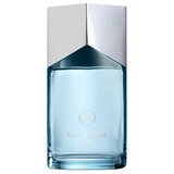 Mercedes-Benz Air For Men Парфюмна вода 100ml