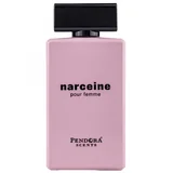 Pendora Scents Narceine Pour Femme Парфюмна вода 100ml