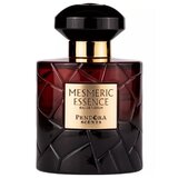 Pendora Scents Mesmeric Essence Парфюмна вода