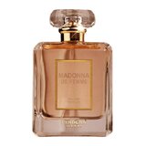 Pendora Scents Madonna De Femme Парфюмна вода