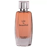 Pendora Scents Life Is Beautiful Парфюмна вода 100ml