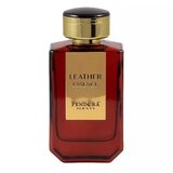 Pendora Scents Leather Essence Парфюмна вода 100ml