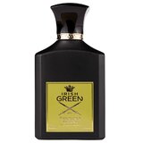Pendora Scents Irish Green Парфюмна вода 100ml