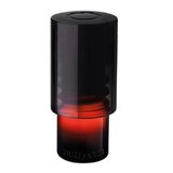 Trussardi Primo Парфюмна вода