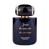 Pendora Scents Jour De Ma Vie Парфюмна вода 100ml