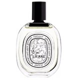 Diptyque Eau de Lierre Eau de Toilette Тоалетна вода 100ml