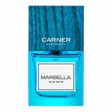 Carner Barcelona Marbella Парфюмна вода - Тестер 100ml