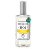 Berdoues 1902 Tonique Одеколон 125ml