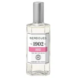 Berdoues 1902 Rose Одеколон - Тестер