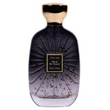 Atelier des Ors Noir by Night Парфюмна вода 100ml