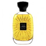 Atelier des Ors Larmes du Desert Парфюмна вода 100ml