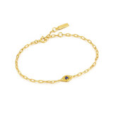ANIA HAIE Bracelet Second Nature B039-03G-L Ladies