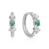 ANIA HAIE Creoles Second Nature E039-02H-M