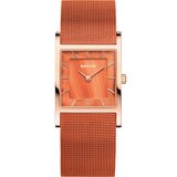 Bering 10426-565-S Classic