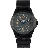 Traser H3 111072 P67 Officer Pro Grey - Мъжки часовник
