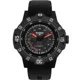 Traser H3 110961 P99 A Tactical Carbon - Мъжки часовник