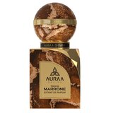 Auraa Desire Tocco Marrone Парфюмна вода 100ml