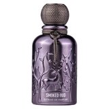 Auraa Desire Smoked Oud Парфюмна вода 100ml