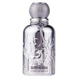 Auraa Desire Silver Reserve Парфюмна вода 100ml