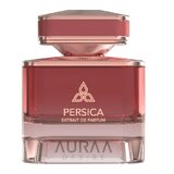 Auraa Desire Persica Парфюмна вода 100ml