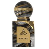 Auraa Desire Noir Grit Парфюмна вода 100ml