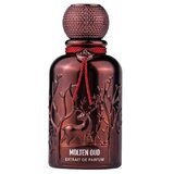 Auraa Desire Molten Oud Парфюмна вода 100ml