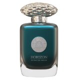 Auraa Desire Horizon Парфюмна вода 100ml