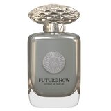 Auraa Desire Future Now Парфюмна вода 100ml