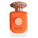 Auraa Desire Destiny Парфюмна вода 100ml