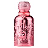 Auraa Desire Desert Dew Парфюмна вода 100ml