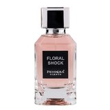 Pendora Scents Floral Shock Парфюмна вода 100ml