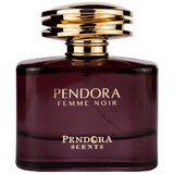 Pendora Scents Femme Noir Парфюмна вода 100ml