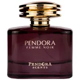 Pendora Scents Femme Noir Парфюмна вода 100ml