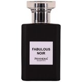 Pendora Scents Fabulous Noir Парфюмна вода 100ml