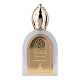 Paris Corner Tranquil Night Musk Collection Парфюмна вода 100ml