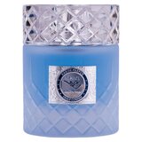 Paris Corner Mawj Moscow Mule Парфюмна вода 100ml