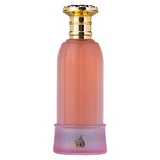 Paris Corner Bayn Al Asrar Парфюмна вода 80ml