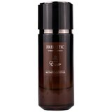 Emir Frenetic Tobacco Honey Парфюмна вода 80ml