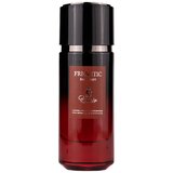 Emir Frenetic Red Tempt Парфюмна вода 80ml