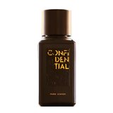 Paris Corner Confidential Парфюмна вода 100ml