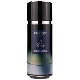 Emir Frenetic Men Парфюмна вода 80ml